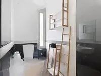 Недвижимость Villa Petit Juas: 6