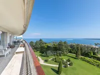 Недвижимость Villa Cannes: 2