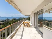 Недвижимость Villa Cannes: 3