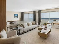Недвижимость Villa Cannes: 4