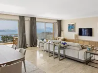 Недвижимость Villa Cannes: 5