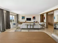 Недвижимость Villa Cannes: 6