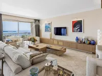 Недвижимость Villa Cannes: 7