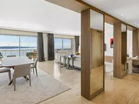 Недвижимость Villa Cannes: 8