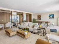 Недвижимость Villa Cannes: 9