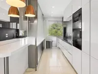 Недвижимость Villa Cannes: 10