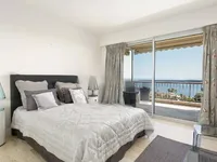 Недвижимость Villa Cannes: 11