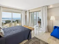 Недвижимость Villa Cannes: 12