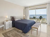 Недвижимость Villa Cannes: 13