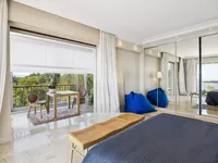 Недвижимость Villa Cannes: 14