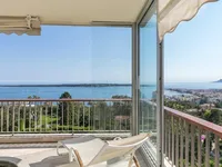 Недвижимость Villa Cannes: 15
