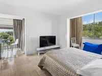 Недвижимость Villa Cannes: 16