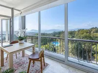 Недвижимость Villa Cannes: 17
