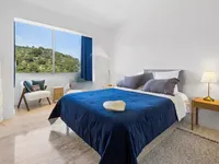 Недвижимость Villa Cannes: 18