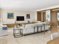 Недвижимость Villa Cannes: 19