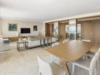 Недвижимость Villa Cannes: 20