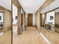 Недвижимость Villa Cannes: 21