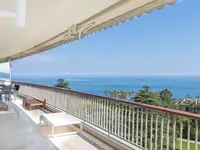 Недвижимость Villa Cannes: 22