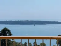 Недвижимость Villa Cannes: 23