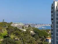 Недвижимость Villa Cannes: 24
