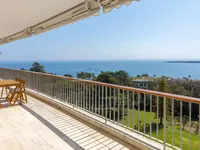 Недвижимость Villa Cannes: 25