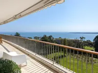 Недвижимость Villa Cannes: 26