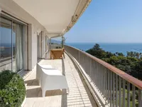 Недвижимость Villa Cannes: 27
