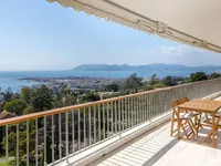 Недвижимость Villa Cannes: 28