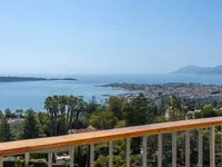 Недвижимость Villa Cannes: 29