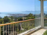 Недвижимость Villa Cannes: 30