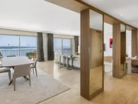 Недвижимость Villa Cannes: 31