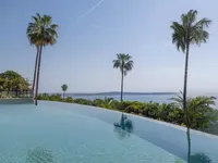 Недвижимость Villa Cannes: 1