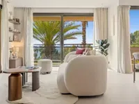 Недвижимость Villa Cannes: 2