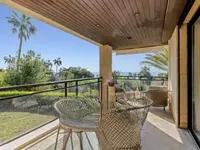 Недвижимость Villa Cannes: 3