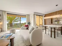 Недвижимость Villa Cannes: 4