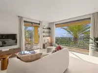 Недвижимость Villa Cannes: 5
