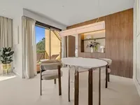Недвижимость Villa Cannes: 6