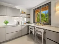 Недвижимость Villa Cannes: 7