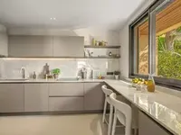 Недвижимость Villa Cannes: 8