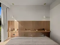 Недвижимость Villa Cannes: 9