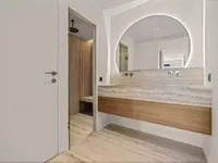 Недвижимость Villa Cannes: 10