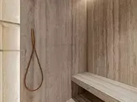 Недвижимость Villa Cannes: 11