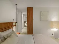 Недвижимость Villa Cannes: 12