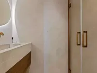 Недвижимость Villa Cannes: 13