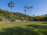 Недвижимость Villa Cannes: 14