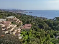 Недвижимость Villa Cannes: 15