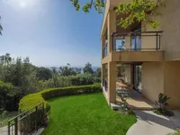 Недвижимость Villa Cannes: 16