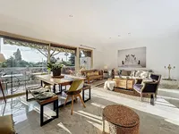 Недвижимость House Cannes Californie: 4