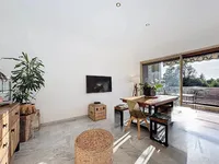 Недвижимость House Cannes Californie: 6