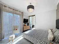 Недвижимость House Cannes Californie: 8